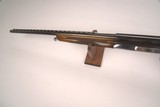 Cosmi Steel Deluxe 12ga 26
