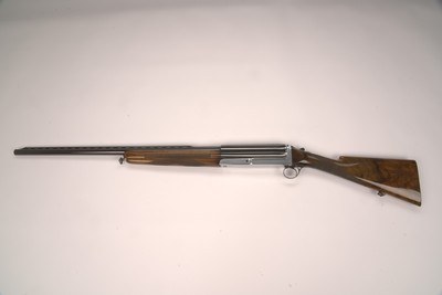 Cosmi Steel Deluxe 12ga 26