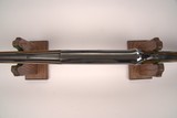 Cosmi Steel Deluxe 12ga 26