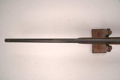 Cosmi Steel Deluxe 12ga 26