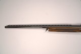 Cosmi Steel Deluxe 12ga 26