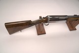 Cosmi Steel Deluxe 12ga 26