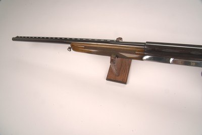 Cosmi Steel Deluxe 12ga 26