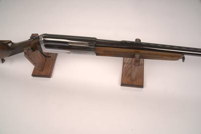 Cosmi Steel Deluxe 12ga 26