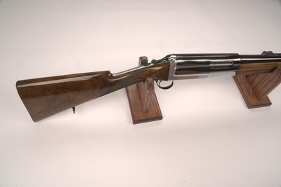 Cosmi Steel Deluxe 12ga 26