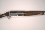 Cosmi Steel Deluxe 12ga 26