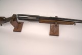 Cosmi Steel Deluxe 12ga 26