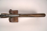 Cosmi Steel Deluxe 12ga 26