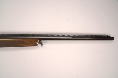 Cosmi Steel Deluxe 12ga 26
