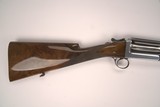 Cosmi Steel Deluxe 12ga 26