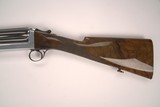 Cosmi Steel Deluxe 12ga 26