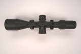 SIG Tango6 5-30x56 - Image 3 of 4