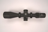 SIG Tango6 5-30x56 - Image 1 of 4