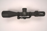 SIG Tango6 5-30x56 - Image 4 of 4