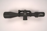 SIG Tango6 5-30x56 - Image 2 of 4