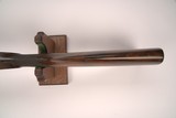 W&C Scott Hammer 20ga 28