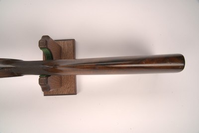 W&C Scott Hammer 20ga 28