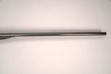 W&C Scott Hammer 20ga 28