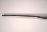 W&C Scott Hammer 20ga 28