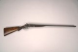 W&C Scott Hammer 20ga 28