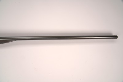 W&C Scott Hammer 20ga 28