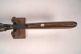 W&C Scott Hammer 20ga 28