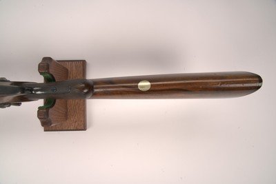 W&C Scott Hammer 20ga 28