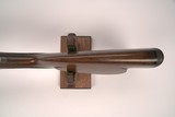 Husqvarna Model 310 12ga 26 3/4