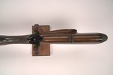 Husqvarna Model 310 12ga 26 3/4