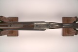 Husqvarna Model 310 12ga 26 3/4