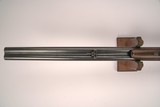 Husqvarna Model 310 12ga 26 3/4