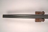Husqvarna Model 310 12ga 26 3/4