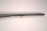 Husqvarna Model 310 12ga 26 3/4