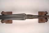 Husqvarna Model 310 12ga 26 3/4
