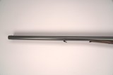Husqvarna Model 310 12ga 26 3/4