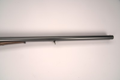 Husqvarna Model 310 12ga 26 3/4