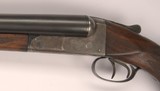 Ithaca NID Super 10 10ga 32