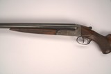 Ithaca NID Super 10 10ga 32