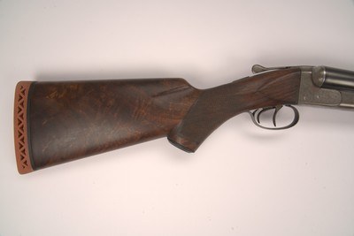 Ithaca NID Super 10 10ga 32