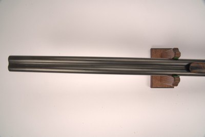 Ithaca NID Super 10 10ga 32