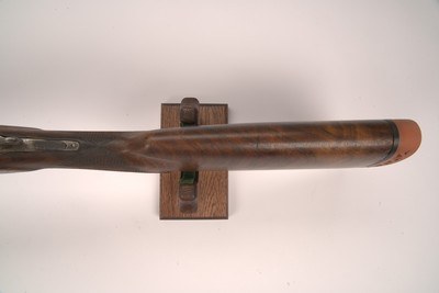 Ithaca NID Super 10 10ga 32