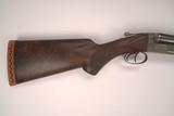 Ithaca NID Super 10 10ga 32