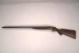Ithaca NID Super 10 10ga 32