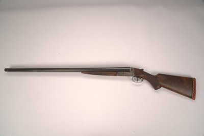 Ithaca NID Super 10 10ga 32