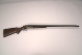 Ithaca NID Super 10 10ga 32