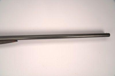 Ithaca NID Super 10 10ga 32