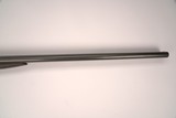 Ithaca NID Super 10 10ga 32