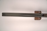 Ithaca NID Super 10 10ga 32