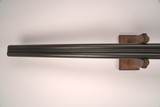 Ithaca NID Super 10 10ga 32