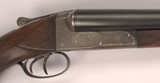 Ithaca NID Super 10 10ga 32